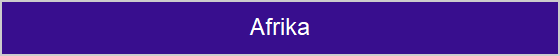 Afrika